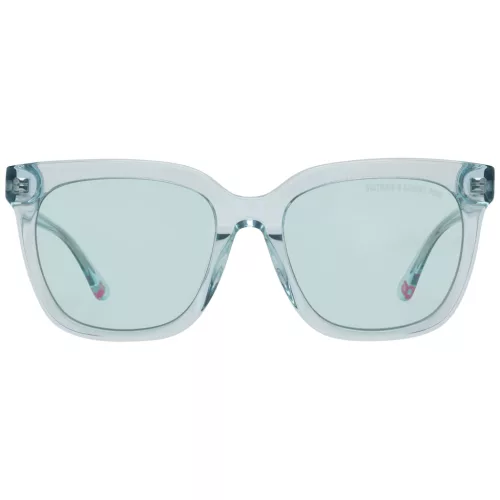 VICTORIA'S SECRET PINK PK0018-5589N Női napszemüveg