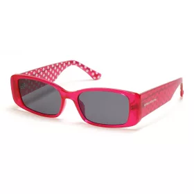 VICTORIA'S SECRET PINK PK0044-5675A Női napszemüveg