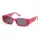 VICTORIA'S SECRET PINK PK0044-5675A Női napszemüveg