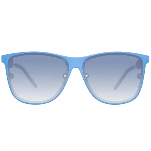 POLAROID PLD-6019-STN5 UNISEX napszemüveg