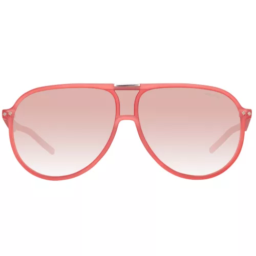 POLAROID PLD-6025-S15J UNISEX napszemüveg
