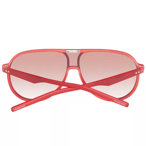 POLAROID PLD-6025-S15J UNISEX napszemüveg