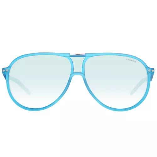 POLAROID PLD-6025-S15M UNISEX napszemüveg