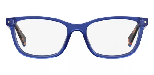 POLAROID PLD-D338-PJP Női szemüvegkeret