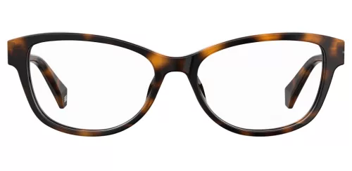 POLAROID PLD-D370-086 Női szemüvegkeret