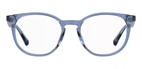 POLAROID PLD-D381-MVU Unisex szemüvegkeret