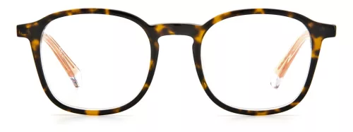 POLAROID PLD-D393-KRZ Férfi szemüvegkeret