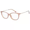 POLAROID PLD-D415-733 Női szemüvegkeret