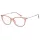 POLAROID PLD-D415-733 Női szemüvegkeret