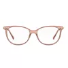 POLAROID PLD-D415-733 Női szemüvegkeret