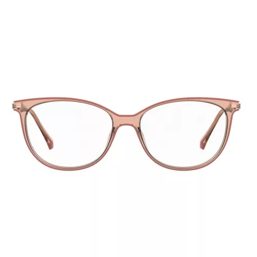 POLAROID PLD-D415-733 Női szemüvegkeret