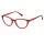 POLAROID PLD-D432-C9A Női szemüvegkeret