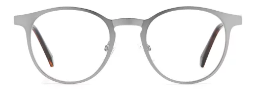 POLAROID PLD-D442-R81 Férfi szemüvegkeret