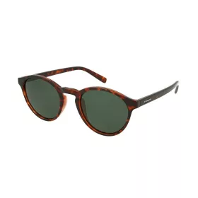 POLAROID PLD1013S807 UNISEX napszemüveg