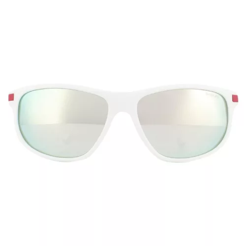 POLAROID PLD2099S-7DM Férfi napszemüveg