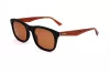 POLAROID PLD2104SX-8LZ UNISEX napszemüveg
