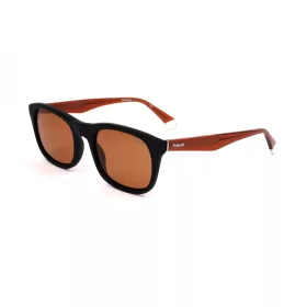POLAROID PLD2104SX-8LZ UNISEX napszemüveg