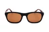 POLAROID PLD2104SX-8LZ UNISEX napszemüveg