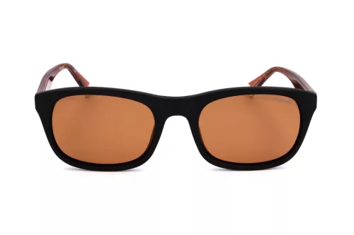POLAROID PLD2104SX-8LZ UNISEX napszemüveg