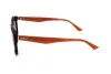 POLAROID PLD2104SX-8LZ UNISEX napszemüveg