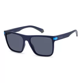 POLAROID PLD2128SFLL UNISEX napszemüveg