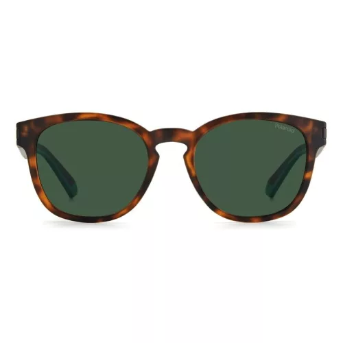 POLAROID PLD2129S2M6 UNISEX napszemüveg