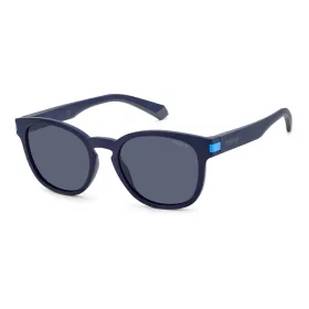 POLAROID PLD2129SFLL UNISEX napszemüveg