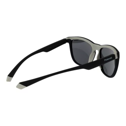 POLAROID PLD2133S08AM9 UNISEX napszemüveg
