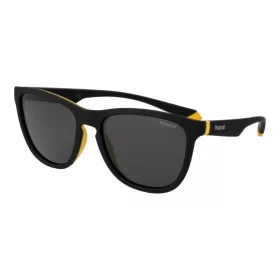 POLAROID PLD2133S5671C UNISEX napszemüveg