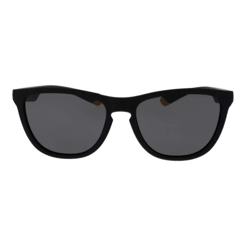 POLAROID PLD2133S5671C UNISEX napszemüveg