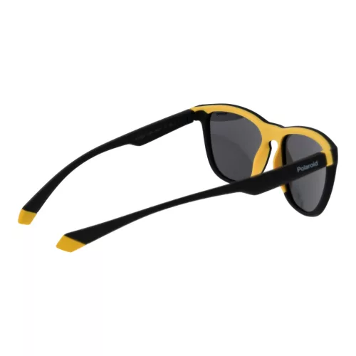 POLAROID PLD2133S5671C UNISEX napszemüveg