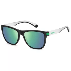 POLAROID PLD2138S3OL UNISEX napszemüveg