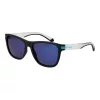 POLAROID PLD2138S560VK UNISEX napszemüveg
