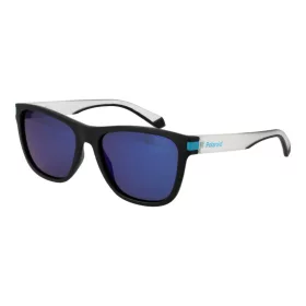 POLAROID PLD2138S560VK UNISEX napszemüveg
