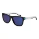 POLAROID PLD2138S560VK UNISEX napszemüveg