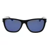 POLAROID PLD2138S560VK UNISEX napszemüveg