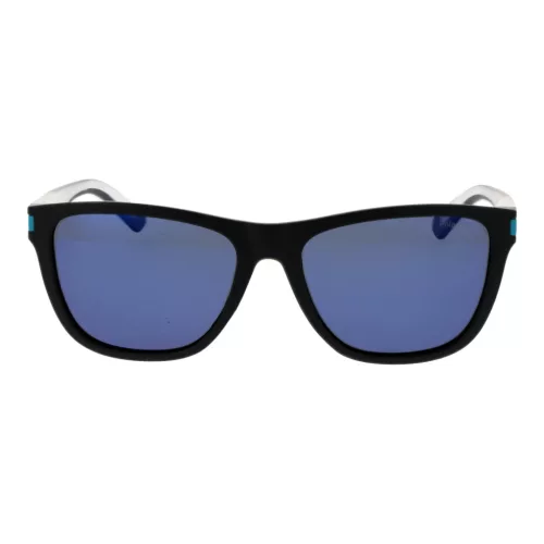 POLAROID PLD2138S560VK UNISEX napszemüveg