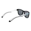 POLAROID PLD2138S560VK UNISEX napszemüveg
