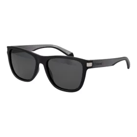 POLAROID PLD2138S56O6W UNISEX napszemüveg