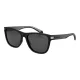 POLAROID PLD2138S56O6W UNISEX napszemüveg