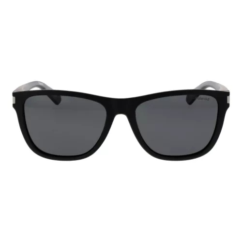 POLAROID PLD2138S56O6W UNISEX napszemüveg
