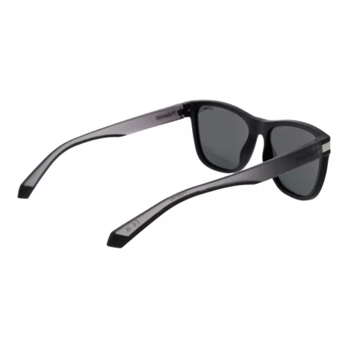 POLAROID PLD2138S56O6W UNISEX napszemüveg