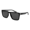 POLAROID PLD2139S56O6W UNISEX napszemüveg