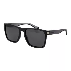 POLAROID PLD2139S56O6W UNISEX napszemüveg