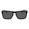 POLAROID PLD2139S56O6W UNISEX napszemüveg