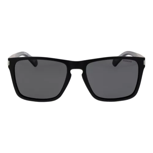 POLAROID PLD2139S56O6W UNISEX napszemüveg