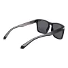 POLAROID PLD2139S56O6W UNISEX napszemüveg