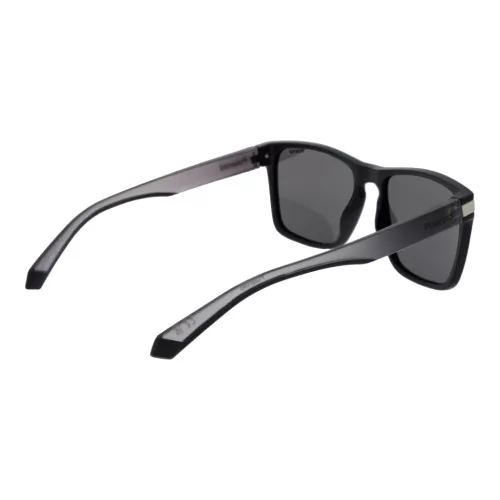 POLAROID PLD2139S56O6W UNISEX napszemüveg