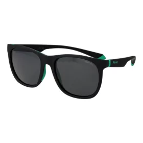 POLAROID PLD2140S543OL UNISEX napszemüveg