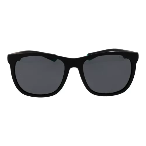 POLAROID PLD2140S543OL UNISEX napszemüveg